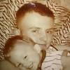 alex_roush